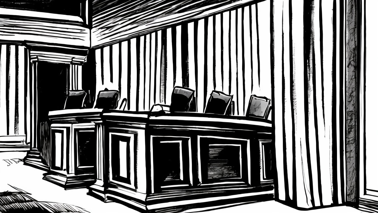 Major Online Abortion Provider Faces Wrongful Death Lawsuit Over Fatal Abortion Pill Incident